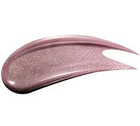 Danessa Myricks COLORFIX 24-Hour Cream Color - Metallics Ballerina