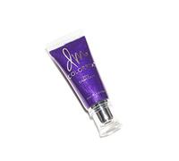Danessa Myricks COLORFIX 24-Hour Cream Color - Metallics Wild Orchid