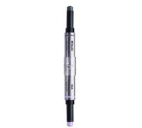 Danessa Myricks Colorfix Stix- Multi-Use Pearl Pigment Stick for Eye, Cheek & Lip 3g (Various Shades) - Duo 8- Draco/ Meteorite