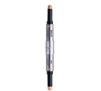 Danessa Myricks Colorfix Stix- Multi-Use Pearl Pigment Stick for Eye, Cheek & Lip 3g (Various Shades) - Duo 5- Cassiopeia/ Astra