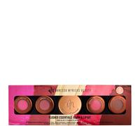 Danessa Myricks Flushed Essentials: Blush & Lip Kit