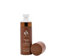 Danessa Myricks Yummy Skin Liquid Blurring Balm Setting Spray - 100ml