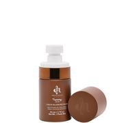 Danessa Myricks Yummy Skin Liquid Blurring Balm Setting Spray - 50ml