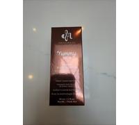 Danessa Myricks Yummy Skin Liquid Blurring Balm Setting Spray - 50ml