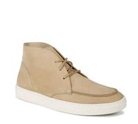 Danfield Chukka Boots Vionic Beige 6.5