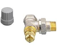 Danfoss 013G0003 RA-FN. NF - Angle 1/2" - DN15