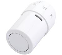 Danfoss 013G6070 RA 2000 Thermostatic Radiator Valve 8-28°C, Fluid...