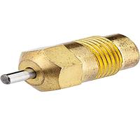 Danfoss 013U0070 G Connector, 3/8 inch, Home Connector