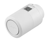 DANFOSS 014G1001 ECO BLUETOOTH ELECTRONIC RADIATOR THERMOSTAT HEAD ADAPTER