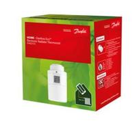 Danfoss Eco Suitable for indoor use