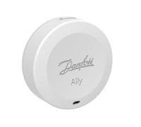 Danfoss 014G2480 Ally Room Sensor