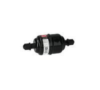 DANFOSS 023Z5035 1/4", DML032, Filter Drier, MWP 667 PSIG/46BAR
