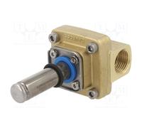 DANFOSS 032U5252 Electromagnetic valve