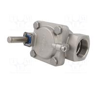 DANFOSS 032U8504 Electromagnetic valve