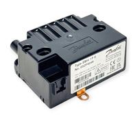 DANFOSS 052F4046 EBI4 HP 1P 230V IGNITION TRANSFORMER FOR OIL GAS BURNER