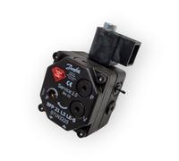 BFP 21l3 2STR Réf 071N7170