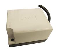 Danfoss Randall 087N657900 Actuator