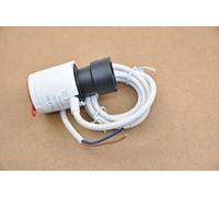 Danfoss 088H3112 Plumbing Fitting 1 Piece