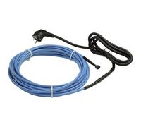 Danfoss 088L0989 EC pipeheat Self-Limiting Heater Cable 230V 20W 2m