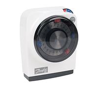 Danfoss 103 Mechanical Timeswitch