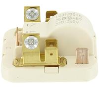 Danfoss 103N01100 Compressor Starting Device Relay