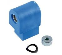 Danfoss - Accessories pump - Solenoid coil of solenoid valve BFP 24 VAC (71N0062) - : 071N0062