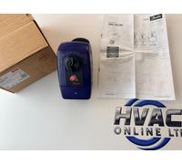 Danfoss Actuator AME435QM 082H0171 24V AC/ DC 50/60HZ 4.5VA 400N IP54 AME 435 QM