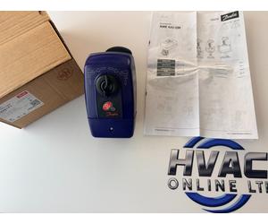 Danfoss Actuator AME435QM 082H0171 24V AC/ DC 50/60HZ 4.5VA 400N IP54 AME 435 QM