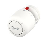 Danfoss Randall 015G4590 RA-Click TRV Head