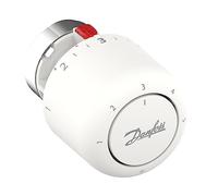 Danfoss Aero RA/V, BIS