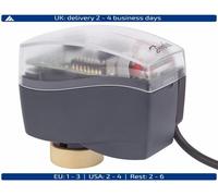 Danfoss AME110NL Electrical Actuator 082H8087 (1pc) New in stock at PLC2DAY