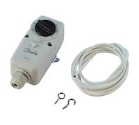 Danfoss ATC Cylinder Thermostat 041E001000