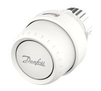 Danfoss Aveo RA 015G4040 Tamperproof Thermostatic Radiator Valve Head
