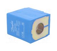 DANFOSS BA230A Coil for solenoid valve