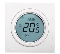 Danfoss BasicPlus2 WT-D Room Thermostat