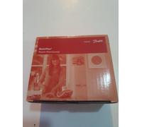 Danfoss BasicPlus2 WT-D Room Thermostat