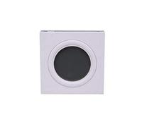 Danfoss BasicPlus2 WT-D Room Thermostat