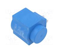 DANFOSS BB024AS Coil for solenoid valve