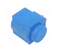 DANFOSS BB024DS Coil for solenoid valve