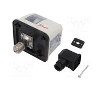 DANFOSS BCP5 Automation module