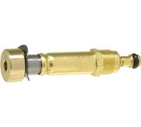 Danfoss BFP - Kit Body Solenoid Contact for