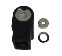 Danfoss BFP Oil Pump Coil, 230V