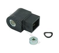Danfoss BFP Solenoid Coil 071N0010 071N1006