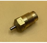 Danfoss compression gland for RAVL, RAV, FJVR, width 12 mm, 013U0070 F&F
