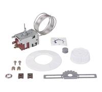Danfoss Danfoss NR 2 Refrigerator Accessory Alternative Thermostat