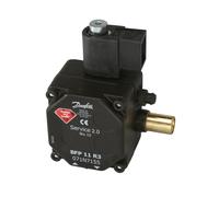 Danfoss BFP11R3 071N7155 Oil Pump | Genuine Replacement Spare Part