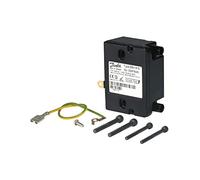 Danfoss EBI 4MS Fioul Electric Ignition Transformer, Ref. 052F4045, 10.0 Amps, 50.0 Hz