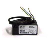 Danfoss EBI4 Service Kit 052F4030 / 052F4064 Ignition Transformer 26/35