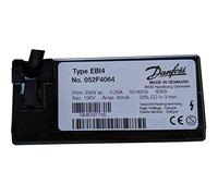 Danfoss EBI4 Transformer 052F4064 Oil Burner Replaces 052F4030
