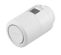 Danfoss Eco Suitable for indoor use